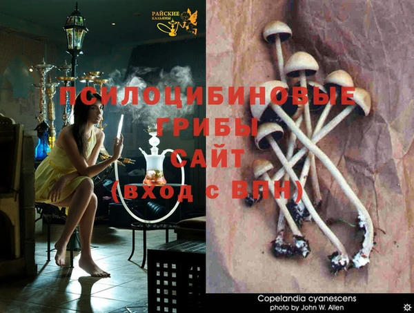 герыч Балабаново