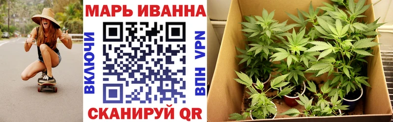 Бошки Шишки тримм  Кубинка 